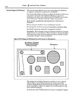 Preview for 254 page of Allen-Bradley Bulletin 5370 CVIM User Manual