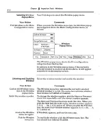 Preview for 256 page of Allen-Bradley Bulletin 5370 CVIM User Manual