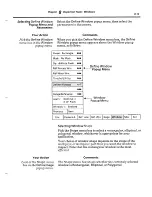 Preview for 257 page of Allen-Bradley Bulletin 5370 CVIM User Manual