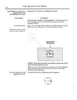 Preview for 260 page of Allen-Bradley Bulletin 5370 CVIM User Manual