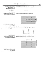 Preview for 261 page of Allen-Bradley Bulletin 5370 CVIM User Manual