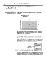 Preview for 262 page of Allen-Bradley Bulletin 5370 CVIM User Manual