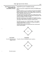 Preview for 263 page of Allen-Bradley Bulletin 5370 CVIM User Manual