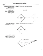 Preview for 264 page of Allen-Bradley Bulletin 5370 CVIM User Manual