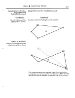 Preview for 265 page of Allen-Bradley Bulletin 5370 CVIM User Manual