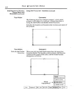 Preview for 266 page of Allen-Bradley Bulletin 5370 CVIM User Manual