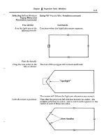 Preview for 267 page of Allen-Bradley Bulletin 5370 CVIM User Manual