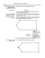 Preview for 268 page of Allen-Bradley Bulletin 5370 CVIM User Manual