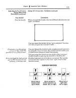 Preview for 269 page of Allen-Bradley Bulletin 5370 CVIM User Manual