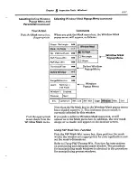 Preview for 271 page of Allen-Bradley Bulletin 5370 CVIM User Manual