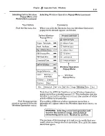 Preview for 273 page of Allen-Bradley Bulletin 5370 CVIM User Manual