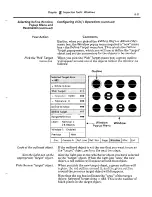 Preview for 275 page of Allen-Bradley Bulletin 5370 CVIM User Manual