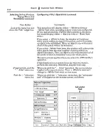 Preview for 276 page of Allen-Bradley Bulletin 5370 CVIM User Manual