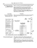 Preview for 278 page of Allen-Bradley Bulletin 5370 CVIM User Manual