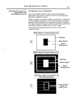 Preview for 281 page of Allen-Bradley Bulletin 5370 CVIM User Manual