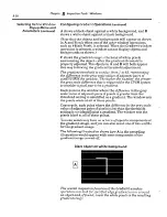 Preview for 282 page of Allen-Bradley Bulletin 5370 CVIM User Manual