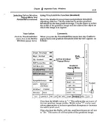 Preview for 283 page of Allen-Bradley Bulletin 5370 CVIM User Manual