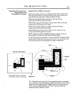 Preview for 285 page of Allen-Bradley Bulletin 5370 CVIM User Manual