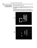 Preview for 286 page of Allen-Bradley Bulletin 5370 CVIM User Manual