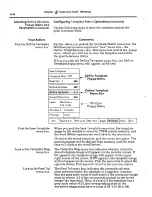 Preview for 288 page of Allen-Bradley Bulletin 5370 CVIM User Manual