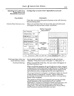 Preview for 289 page of Allen-Bradley Bulletin 5370 CVIM User Manual