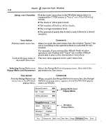 Preview for 290 page of Allen-Bradley Bulletin 5370 CVIM User Manual