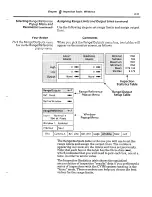 Preview for 295 page of Allen-Bradley Bulletin 5370 CVIM User Manual