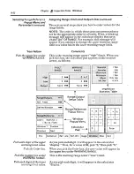 Preview for 296 page of Allen-Bradley Bulletin 5370 CVIM User Manual