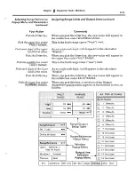 Preview for 297 page of Allen-Bradley Bulletin 5370 CVIM User Manual