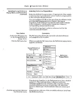 Preview for 299 page of Allen-Bradley Bulletin 5370 CVIM User Manual