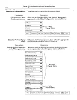 Preview for 302 page of Allen-Bradley Bulletin 5370 CVIM User Manual