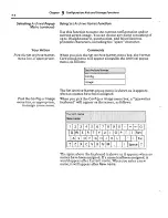 Preview for 304 page of Allen-Bradley Bulletin 5370 CVIM User Manual