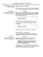 Preview for 306 page of Allen-Bradley Bulletin 5370 CVIM User Manual