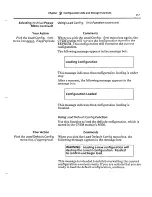 Preview for 307 page of Allen-Bradley Bulletin 5370 CVIM User Manual