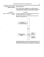 Preview for 309 page of Allen-Bradley Bulletin 5370 CVIM User Manual