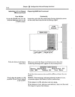 Preview for 310 page of Allen-Bradley Bulletin 5370 CVIM User Manual