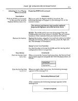 Preview for 311 page of Allen-Bradley Bulletin 5370 CVIM User Manual