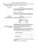 Preview for 312 page of Allen-Bradley Bulletin 5370 CVIM User Manual