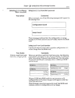 Preview for 313 page of Allen-Bradley Bulletin 5370 CVIM User Manual