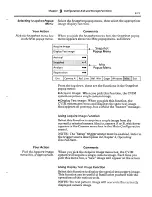 Preview for 315 page of Allen-Bradley Bulletin 5370 CVIM User Manual