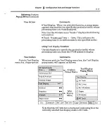 Preview for 317 page of Allen-Bradley Bulletin 5370 CVIM User Manual