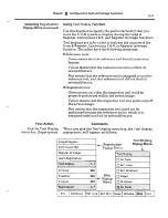 Preview for 321 page of Allen-Bradley Bulletin 5370 CVIM User Manual