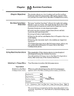 Preview for 325 page of Allen-Bradley Bulletin 5370 CVIM User Manual