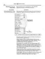 Preview for 326 page of Allen-Bradley Bulletin 5370 CVIM User Manual