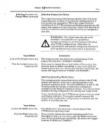 Preview for 329 page of Allen-Bradley Bulletin 5370 CVIM User Manual