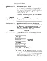 Preview for 330 page of Allen-Bradley Bulletin 5370 CVIM User Manual