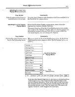 Preview for 331 page of Allen-Bradley Bulletin 5370 CVIM User Manual