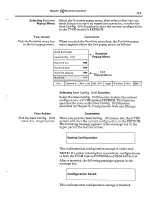 Preview for 333 page of Allen-Bradley Bulletin 5370 CVIM User Manual