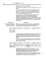 Preview for 334 page of Allen-Bradley Bulletin 5370 CVIM User Manual