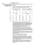 Preview for 336 page of Allen-Bradley Bulletin 5370 CVIM User Manual